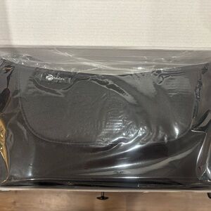 UppaBaby Stroller bag